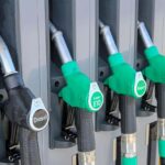 TotalEnergies : le prix de l'essence et du diesel maintenu à un niveau bloqué pour la Pentecôte