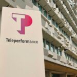 TP : la restauration graduelle de la confiance