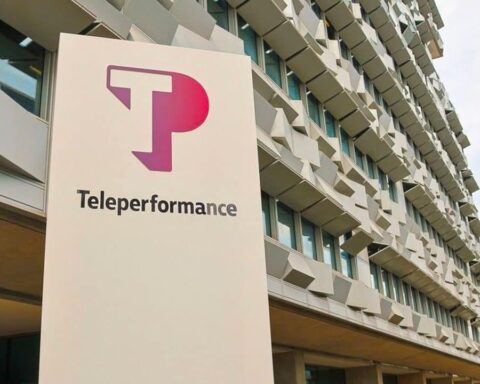 TP : la restauration graduelle de la confiance