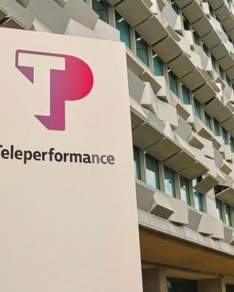 TP : la restauration graduelle de la confiance