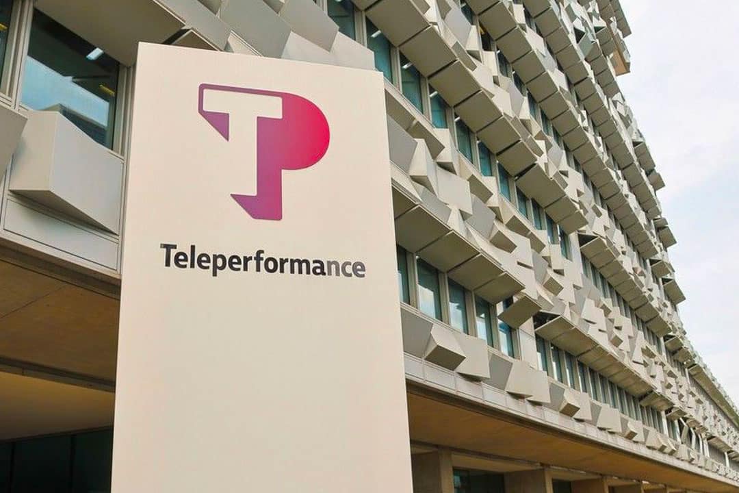 TP : la restauration graduelle de la confiance