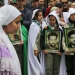 Trois questions sur les commémorations du massacre de Sétif en Algérie le 8 mai 1945