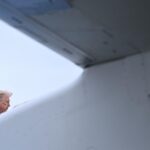 Trump annonce un accord de paix avec l'Iran "en grande partie négocié", Téhéran réagit