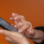 Un Français sur six a consulté une IA pour décider de son vote aux municipales de mars 2026