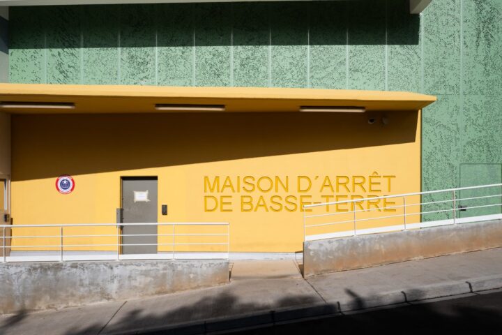 Un jeune Américain accusé d'avoir volé 46 millions de dollars en cryptomonnaies sera extradé vers les États-Unis