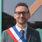 Un maire de Waziers agressé lors d'une cérémonie du 8-Mai, un suspect placé en garde à vue