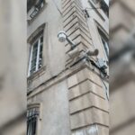 Une chanson pétainiste diffusée à Carpentras le 8 mai suscite des réactions et une plainte du maire