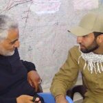 Une milice soutenue par l'Iran impliquée dans un complot terroriste contre des Juifs américains