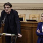 Une proposition de loi vise à renforcer la protection des mineurs dans le secteur culturel en France