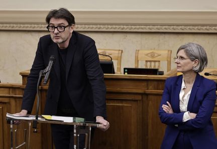 Une proposition de loi vise à renforcer la protection des mineurs dans le secteur culturel en France