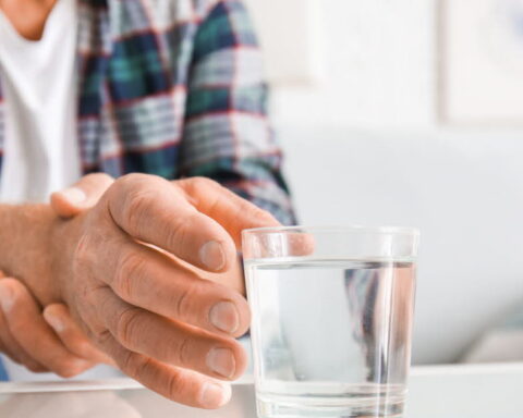 Une signature microbiotique identifiée pour détecter la maladie de Parkinson plus tôt