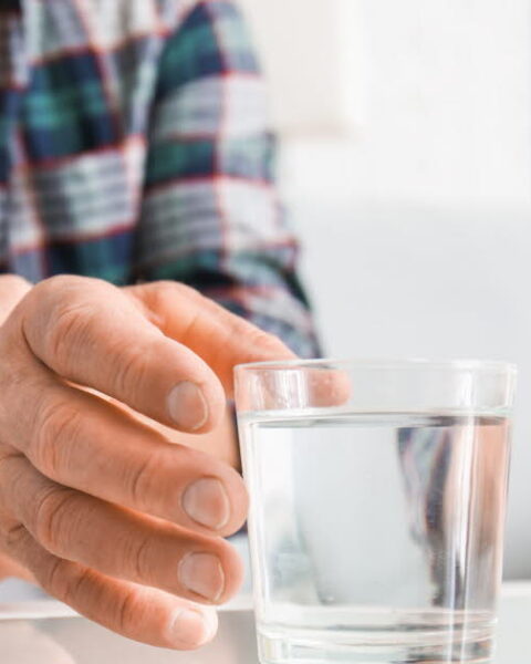Une signature microbiotique identifiée pour détecter la maladie de Parkinson plus tôt