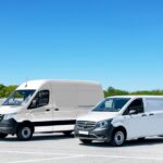 Utilitaire : un aménagement adapté aux besoins spécifiques des utilisateurs