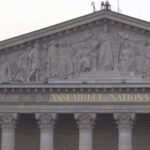 Ve République : les nominations présidentielles relancent le débat sur le pouvoir exécutif en France