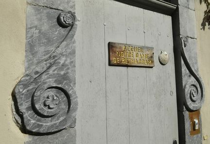 Violences à l'école : une victime de Bétharram se félicite d'une proposition de loi en débat le 1er juin