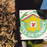Vol de données : Gîtes de France au cœur d'un scandale majeur