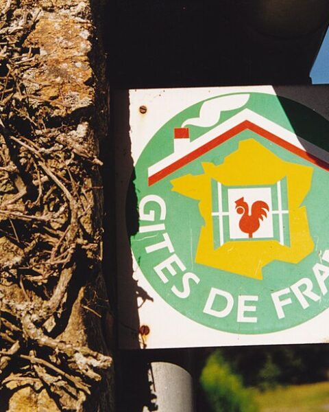 Vol de données : Gîtes de France au cœur d'un scandale majeur