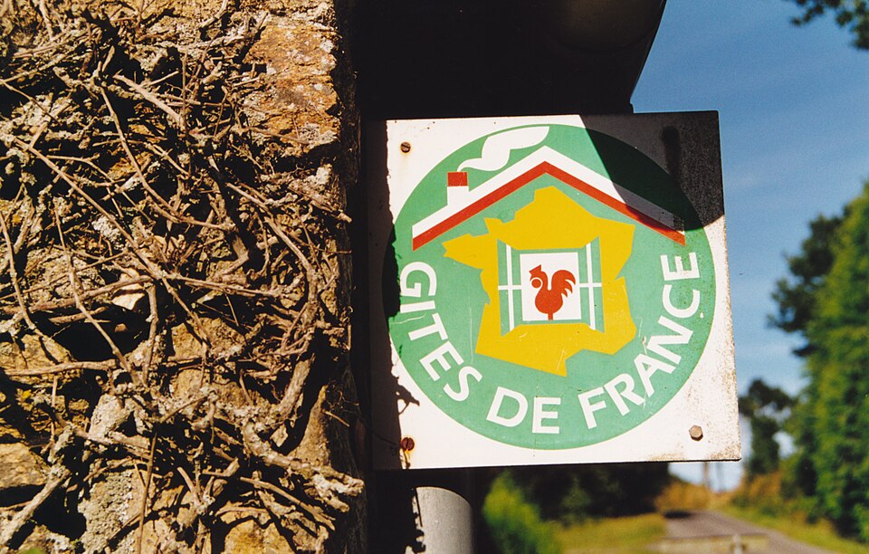 Vol de données : Gîtes de France au cœur d'un scandale majeur