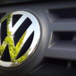 Volkswagen condamnée en France dans le cadre de l'affaire DieselGate.