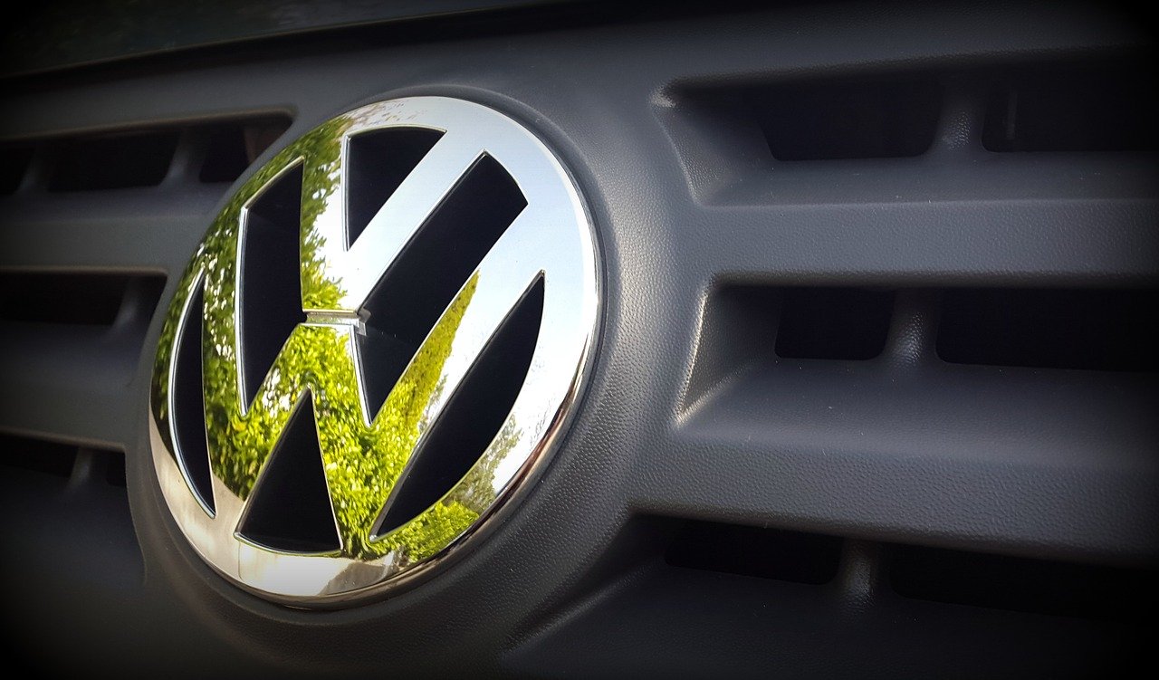 Volkswagen condamnée en France dans le cadre de l'affaire DieselGate.
