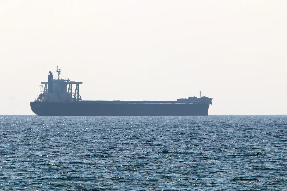 Xi Jinping appelle à un cessez-le-feu complet dans le Golfe : les implications de son discours du 20 mai pour les pays exportateurs de pétrole.