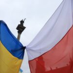 Pologne-Ukraine : Varsovie retire la plus haute distinction polonaise à Zelensky, Kyiv hausse le ton