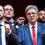 À un an de la présidentielle, la gauche risque de ne pas atteindre le second tour