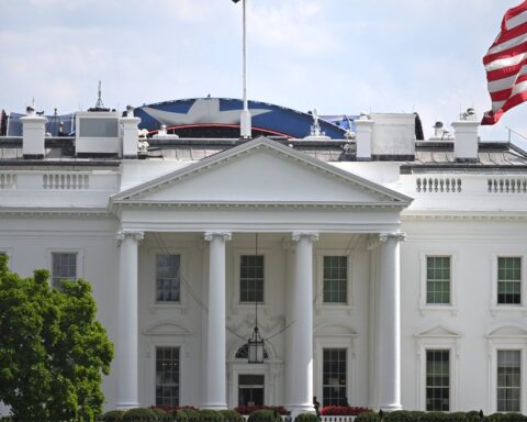Accord de paix entre les États-Unis et l'Iran : signature prévue le 19 juin à Genève