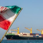 Accord préliminaire entre les États-Unis et l'Iran : engagement de Washington à lever les sanctions