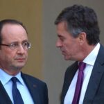Affaire Cahuzac : François Hollande et Jérôme Cahuzac poursuivent leur désaccord treize ans après l'affaire