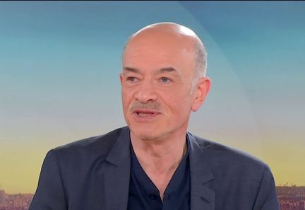 Affaire Lyhanna : Alain Bauer souligne les défaillances systémiques de la justice française