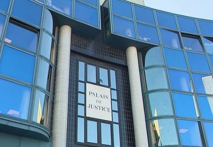 Affaire Lyhanna : Gérald Darmanin présente ses excuses et évoque des sanctions pour les magistrats
