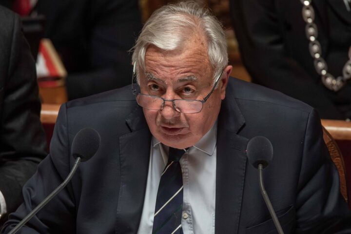 Affaire Lyhanna : le Sénat lance une commission d’enquête pour établir les responsabilités