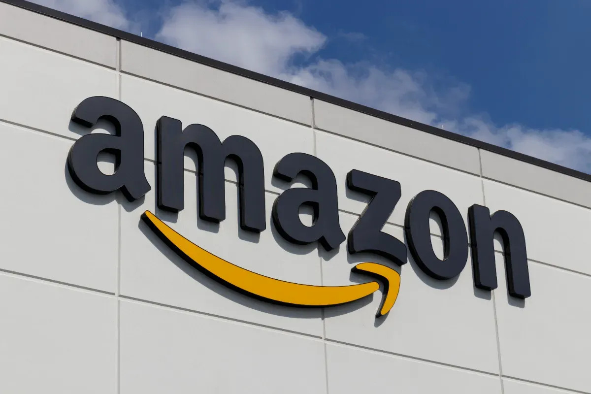 Amazon annonce les dates des Prime Days 2026