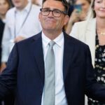 Andy Burnham exprime une vision mesurée des relations avec Trump et Washington