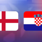 Angleterre - Croatie en direct : les équipes se neutralisent, suivez la deuxième mi-temps de la rencontre. Coupe du monde : la République Démocratique du Congo fait ses premiers pas historiques en...