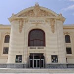 Annulation de la pièce "Passeport" à Castres : le RN applaudit, la gauche dénonce la censure