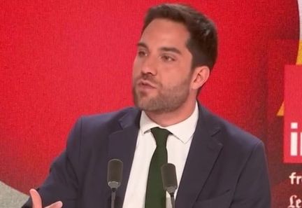 Appel dans l'affaire Marine Le Pen : une décision sur son inéligibilité attendue le 7 juillet