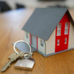 Assurance habitation : les garanties indispensables pour assurer efficacement la protection de votre logement.