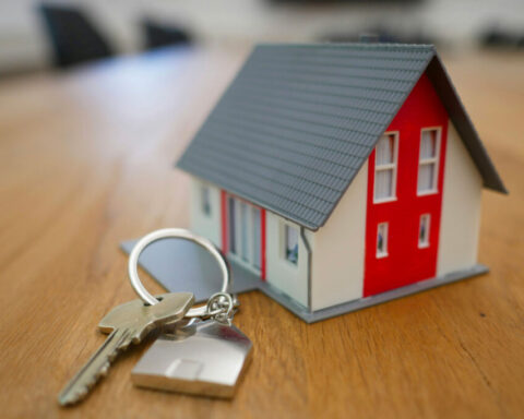 Assurance habitation : les garanties indispensables pour assurer efficacement la protection de votre logement.