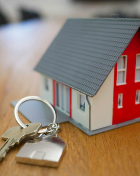 Assurance habitation : les garanties indispensables pour assurer efficacement la protection de votre logement.
