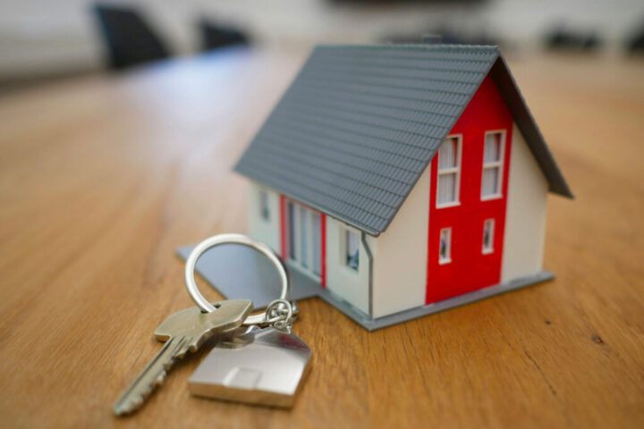 Assurance habitation : les garanties indispensables pour assurer efficacement la protection de votre logement.