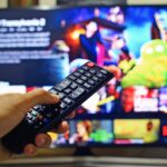 Augmentation des prix des abonnements HBO Max : ce qu'il faut savoir.