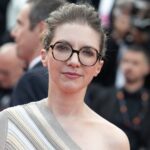 Aurore Bergé présente un projet de loi pour lutter contre le racisme et l'antisémitisme