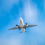 Avion : Air France annonce la gratuité des bagages en cabine.