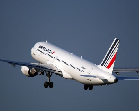 Bagages perdus : l'aviation réduit ses erreurs liées aux bagages de 75 % en 18 ans
