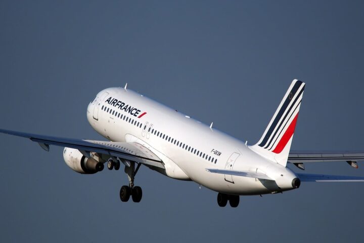 Bagages perdus : l'aviation réduit ses erreurs liées aux bagages de 75 % en 18 ans