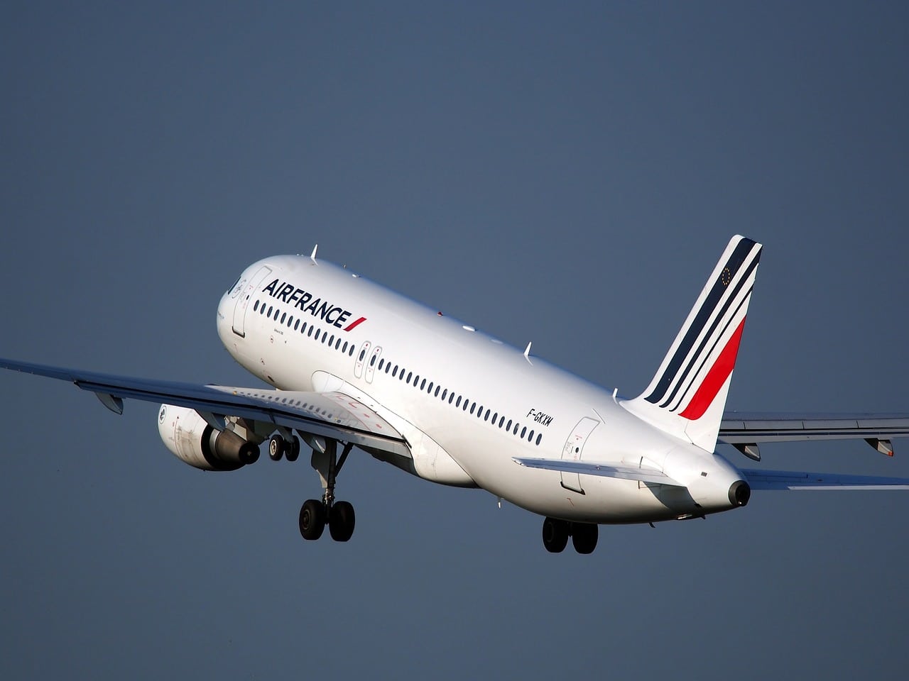 Bagages perdus : l'aviation réduit ses erreurs liées aux bagages de 75 % en 18 ans