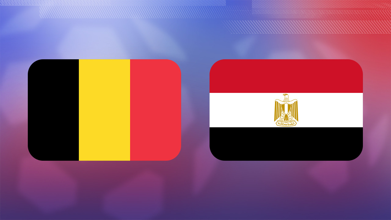 Belgique - Égypte en direct : suivez le début de la compétition des Diables Rouges et des Pharaons. Qui est Didier Deschamps, le leader incontournable ?