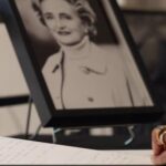 Bernadette Chirac, figure emblématique des Pièces Jaunes, s'est engagée pendant 25 ans pour les enfants malades